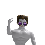 @Freddyfazbrears
