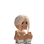 @StitchAndHarps13