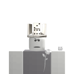 @Pharrell9999