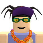 @titaniumtony