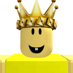 @utubehero99