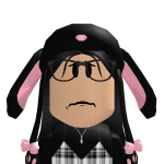 @Afton_family7685