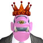@KirchDev