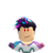 animatsya