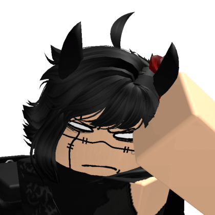 2ndNoid