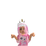 @NoodlesPanda25