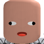 @glitchhyyy