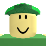 @x3xx3x3x3x3xx3
