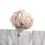 NOYB