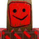 @C0ummuityIsBACK