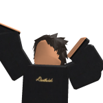 @V8IO3VONDO