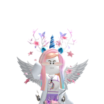 @angelcheeprogamer
