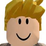 @Marcus3563