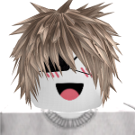 @Vondon1738