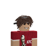@JaidenTotallyNotFake