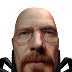 @mysteryry
