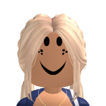 @Reset110User