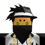 @PwnYoFace01