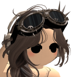 @LunarCK123
