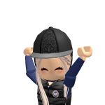 @That1SneakyCat