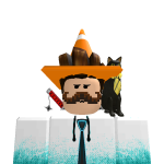 @LetMePlayz_YT