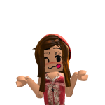 @Maliahxh