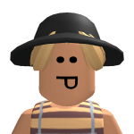 @CookieGeorge12345