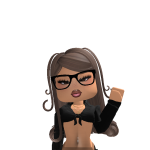 @crazymlpz