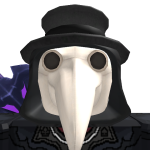 @bobthedumbo