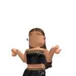 @Babyface_Jas0
