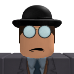 @AugustusBadger