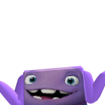 @WxPlayz_tv