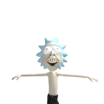 @slammpers