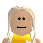 @StarGoldy_YT