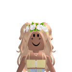 @White_Dove23