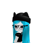 @etgjfjn3555