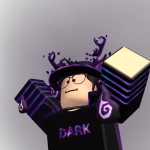 @DanielRad_gamer