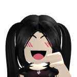@Smile_Fox9