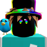 @XGoldeyZackX