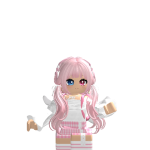 @ItsMehJess_YT