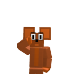@RobloxPlayerJason
