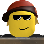 @Mr1x2x3x