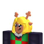 @Sharkboi2701