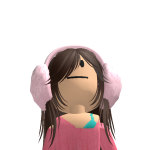 @55ktrvsst