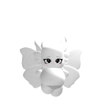 @ForFreyr