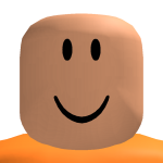 @nonstopcharacter