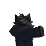 @FoxGetro