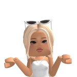 @tiff1203