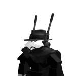 @indev120
