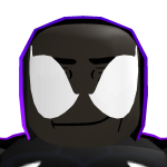 @epicbro8420